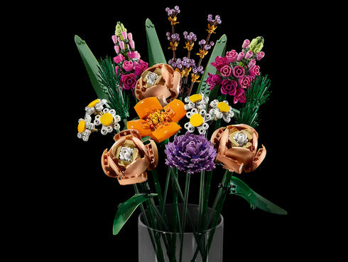 Bouquet 10280